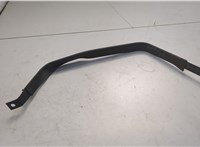0950162 Кронштейн топливного бака Mitsubishi Eclipse Cross 2017- 20683068 #2
