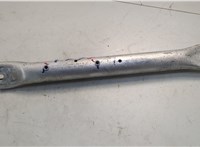 1007924E01 Распорка стоек Tesla Model S 2012-2016 20683074 #1