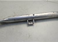 100361700E Распорка стоек Tesla Model S 2012-2016 20683076 #1