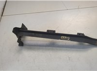 625501CA0A Кронштейн рамки передней Infiniti FX 2008-2013 20683084 #1