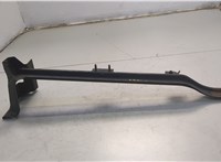 625501CA0A Кронштейн рамки передней Infiniti FX 2008-2013 20683084 #2