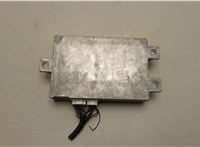  Блок управления телефоном BMW 7 E38 1994-2001 20683086 #4