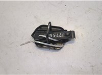 57311FL010 Петля замка капота Subaru XV 2017-2023 20683122 #1