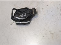 57311FL010 Петля замка капота Subaru XV 2017-2023 20683122 #2