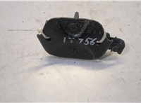 57311FL010 Петля замка капота Subaru XV 2017-2023 20683122 #3