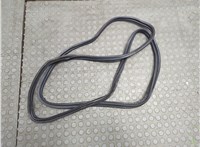 5815A131 Уплотнитель Mitsubishi Eclipse Cross 2017- 20683148 #1