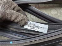 5815A131 Уплотнитель Mitsubishi Eclipse Cross 2017- 20683148 #3