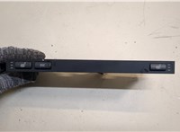 61318373772, 8373772 Кнопка обогрева сидений BMW 7 E38 1994-2001 20683154 #1