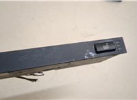 61318373772, 8373772 Кнопка обогрева сидений BMW 7 E38 1994-2001 20683154 #2