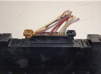 61318373772, 8373772 Кнопка обогрева сидений BMW 7 E38 1994-2001 20683154 #3