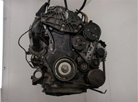 491101050R Насос гидроусилителя руля (ГУР) Renault Trafic 2001-2014 11544523 #1