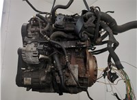 491101050R Насос гидроусилителя руля (ГУР) Renault Trafic 2001-2014 11544523 #2