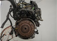 491101050R Насос гидроусилителя руля (ГУР) Renault Trafic 2001-2014 11544523 #3