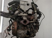 491101050R Насос гидроусилителя руля (ГУР) Renault Trafic 2001-2014 11544523 #4