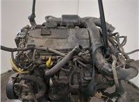 491101050R Насос гидроусилителя руля (ГУР) Renault Trafic 2001-2014 11544523 #5