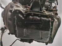 491101050R Насос гидроусилителя руля (ГУР) Renault Trafic 2001-2014 11544523 #7