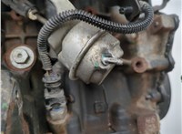 491101050R Насос гидроусилителя руля (ГУР) Renault Trafic 2001-2014 11544523 #9