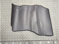  Ковер салона Mitsubishi Eclipse Cross 2017- 20683200 #2