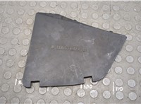 652781CA0A Пластик (обшивка) моторного отсека Infiniti FX 2008-2013 20683273 #1