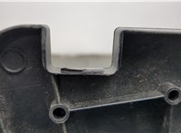 652781CA0A Пластик (обшивка) моторного отсека Infiniti FX 2008-2013 20683273 #4