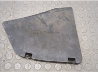 652751CA0A Пластик (обшивка) моторного отсека Infiniti FX 2008-2013 20683276 #1