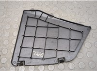 652751CA0A Пластик (обшивка) моторного отсека Infiniti FX 2008-2013 20683276 #2