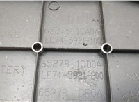 652751CA0A Пластик (обшивка) моторного отсека Infiniti FX 2008-2013 20683276 #3