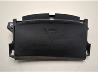 56970F2100TRY Подушка безопасности коленная Hyundai Elantra 2020-2025 20683341 #1