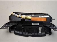 56970F2100TRY Подушка безопасности коленная Hyundai Elantra 2020-2025 20683341 #2