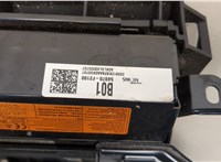 56970F2100TRY Подушка безопасности коленная Hyundai Elantra 2020-2025 20683341 #3