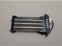 97191A5000 Радиатор отопителя электрический (тэн) Hyundai Elantra 2020-2025 20683359 #1