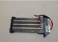 97191A5000 Радиатор отопителя электрический (тэн) Hyundai Elantra 2020-2025 20683359 #2