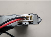 97191A5000 Радиатор отопителя электрический (тэн) Hyundai Elantra 2020-2025 20683359 #3