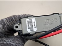 97191A5000 Радиатор отопителя электрический (тэн) Hyundai Elantra 2020-2025 20683359 #4