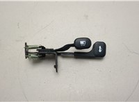 815703X000 Ручка открывания лючка бака Hyundai Elantra 2020-2025 20683364 #1