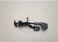 815703X000 Ручка открывания лючка бака Hyundai Elantra 2020-2025 20683364 #2