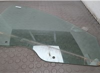 80300CG000 Стекло боковой двери Ford Escape 2019-2022 20683403 #1