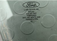 80300CG000 Стекло боковой двери Ford Escape 2019-2022 20683403 #2