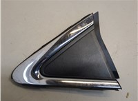 7405A760 Молдинг крыла Mitsubishi Eclipse Cross 2017- 20683535 #1