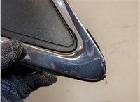 7405A760 Молдинг крыла Mitsubishi Eclipse Cross 2017- 20683535 #2