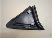 7405A760 Молдинг крыла Mitsubishi Eclipse Cross 2017- 20683535 #3