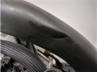 0135NC, 0139TK Двигатель (ДВС) Peugeot 207 2006-2015 20683649 #2