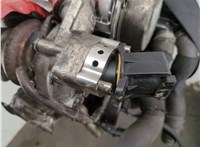 0135NC, 0139TK Двигатель (ДВС) Peugeot 207 2006-2015 20683649 #3