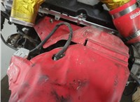 0135NC, 0139TK Двигатель (ДВС) Peugeot 207 2006-2015 20683649 #4