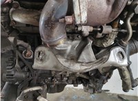 0135NC, 0139TK Двигатель (ДВС) Peugeot 207 2006-2015 20683649 #5