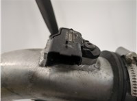 0135NC, 0139TK Двигатель (ДВС) Peugeot 207 2006-2015 20683649 #6