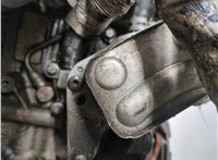 0135NC, 0139TK Двигатель (ДВС) Peugeot 207 2006-2015 20683649 #7