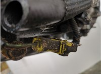 0135NC, 0139TK Двигатель (ДВС) Peugeot 207 2006-2015 20683649 #9