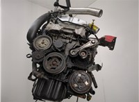 0135NC, 0139TK Двигатель (ДВС) Peugeot 207 2006-2015 20683649 #1