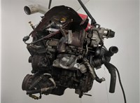 0135NC, 0139TK Двигатель (ДВС) Peugeot 207 2006-2015 20683649 #11